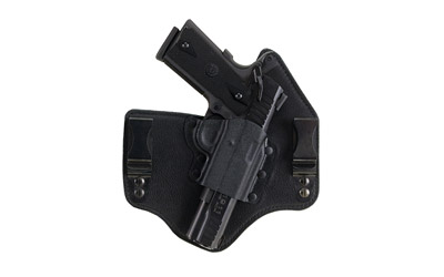 galco international - KingTuk -  for sale