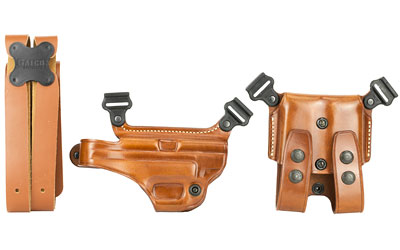 galco international - Miami Classic -  for sale