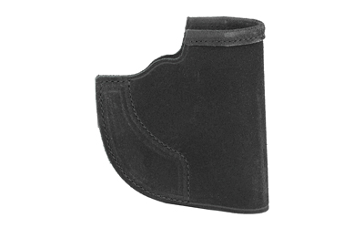 GALCO POCKET PROTECTOR HOLSTER RH LEATHER S&W J FR 2 1/8" BL< - for sale