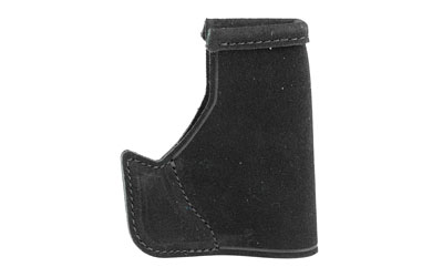 galco international - Pocket Protector -  for sale