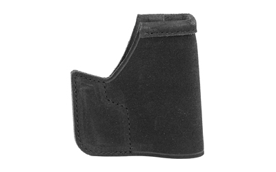 galco international - Pocket Protector -  for sale