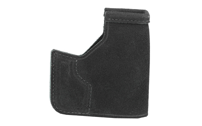 galco international - Pocket Protector -  for sale