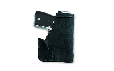galco international - Pocket Protector -  for sale