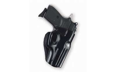 galco international - Stinger -  for sale