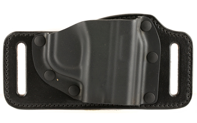 galco international - TacSlide -  for sale