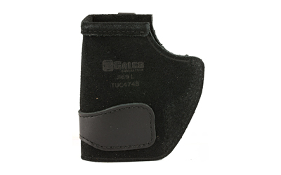 galco international - Tuck-N-Go -  for sale