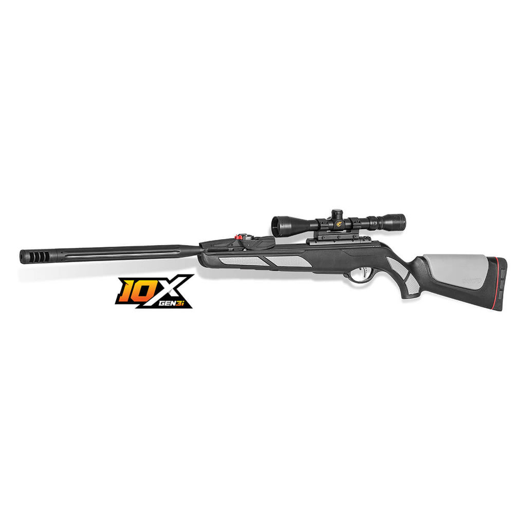 GAMO SWARM VIPER 10X GEN3I .177 - for sale