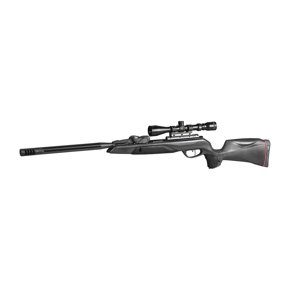 GAMO SWARM MAXXIM G2 .177 AIR RIFLE W/3-9X40MM SCOPE 1300FPS - for sale