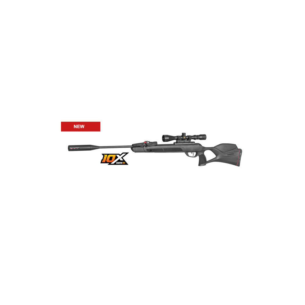 daisy manufacturing co - Swarm - 177 for sale