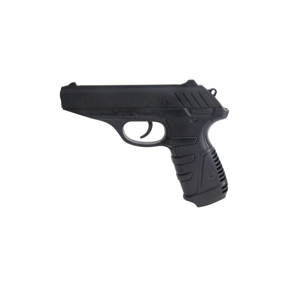 gamo outdoor usa