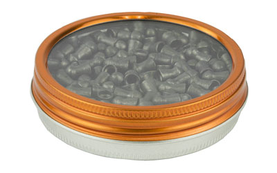 GAMO WHISPER PELLET 177CAL 150CT - for sale