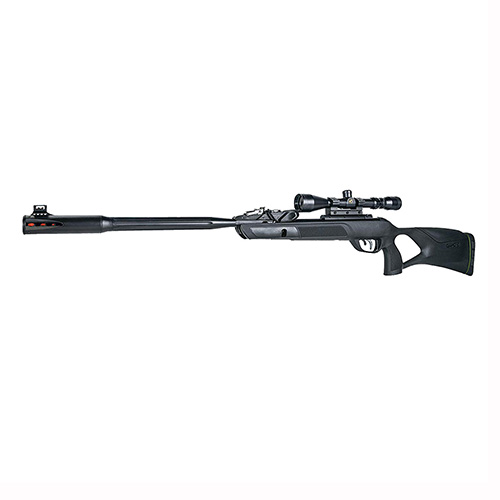 GAMO SWARM FUSION 10X GEN3i .22 W/3-9X40MM SCOPE 975FPS - for sale