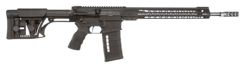 Armalite - AR-10 - .308|7.62x51mm for sale
