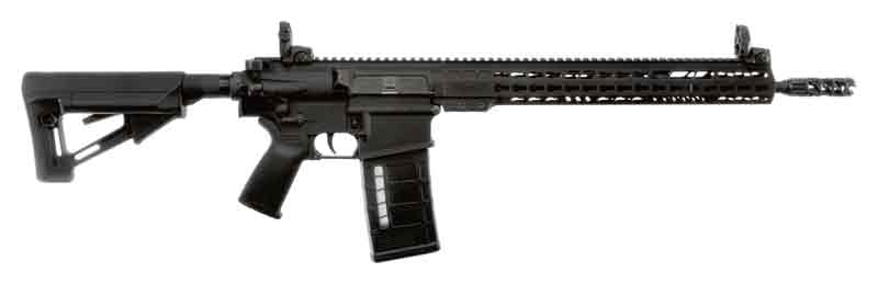 Armalite - AR-10 - .308|7.62x51mm for sale