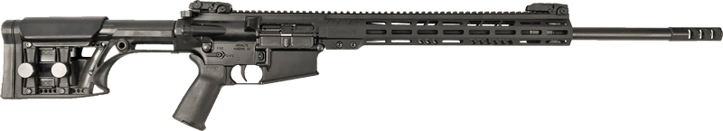 ARMALITE AR-10A TACTICAL RIFLE 6.5CM 22" BARREL - for sale