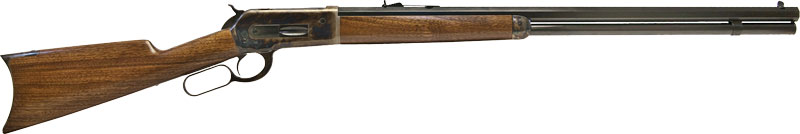 Cimarron - 1886 - 45-70 Gov for sale