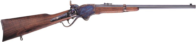 Cimarron - 1865 - .45 Colt for sale