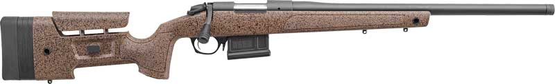 Bergara - B-14 - 7mm Rem Mag for sale