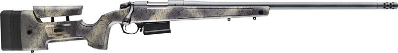 Bergara - B-14 - .300 Win Mag for sale