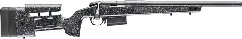 Bergara - B-14 - .22LR - COLORED