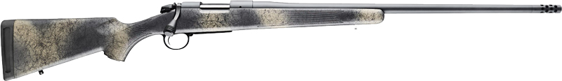 Bergara - B-14 - 6.5mm Creedmoor for sale