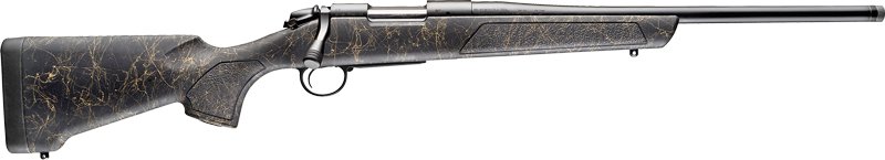 Bergara - B-14 - .243 Win for sale