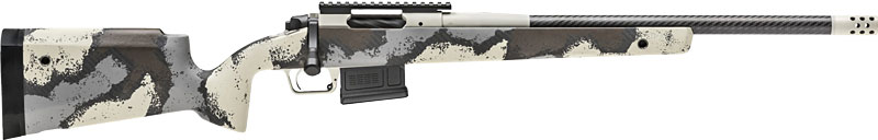Springfield Armory - Model 2020 - 308 Win|7.62x51mm for sale