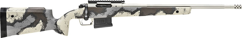 Springfield Armory - Model 2020 - 308 Win|7.62x51mm for sale