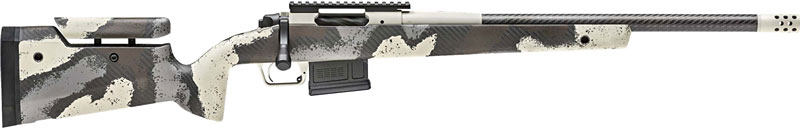 Springfield Armory - 2020 Waypoint - 6mm Creedmoor for sale