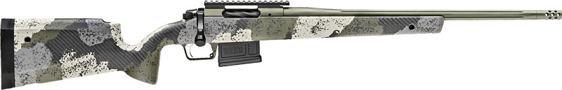 Springfield Armory - Model 2020 - 6mm Creedmoor for sale