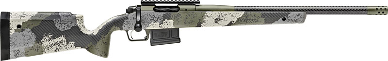Springfield Armory - Model 2020 - 6.5mm Creedmoor for sale