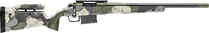 Springfield Armory - Model 2020 - 6.5mm Creedmoor for sale