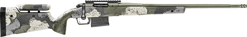 Springfield Armory - Model 2020 - 6.5mm PRC for sale