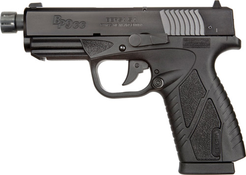 bersa usa - BPCC - 9mm Luger for sale