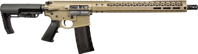 Black Rain Ordnance - Billet - 5.56x45mm NATO for sale