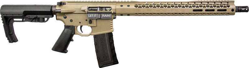Black Rain Ordnance - Spec15 - 5.56x45mm for sale