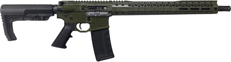 Black Rain Ordnance - Billet - 5.56x45mm NATO for sale