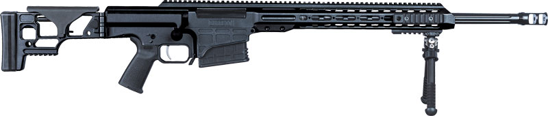 Barrett - MRAD - .338 Lapua Mag for sale