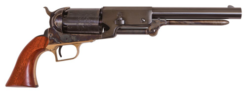 Cimarron - 1847 - .44 Cal for sale