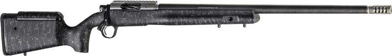 christensen arms - ELR - 7mm Rem Mag for sale