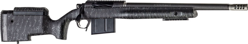 christensen arms - BA Tactical - .308|7.62x51mm for sale
