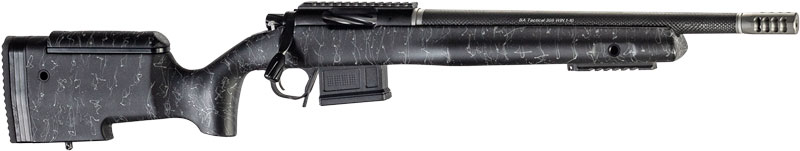 christensen arms - BA Tactical - 6.5mm Creedmoor for sale