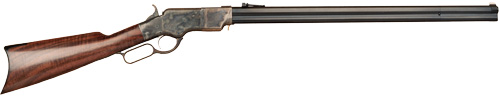 Cimarron - 1860 - 45 Colt (Long Colt) for sale