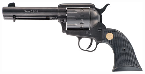 Chiappa Firearms - SAA 1873 - .22LR for sale