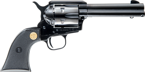 Chiappa Firearms - SAA 17 - .17 HMR for sale
