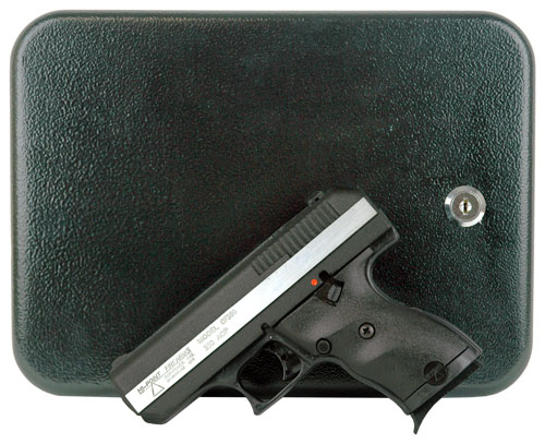 Hi-Point - CF380 - .380 Auto for sale