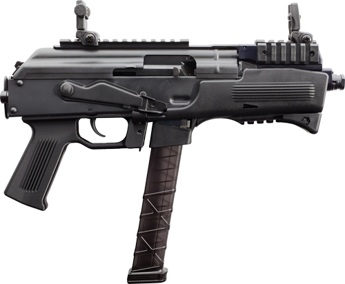 Chiappa Firearms - PAK-9 - 9mm Luger for sale