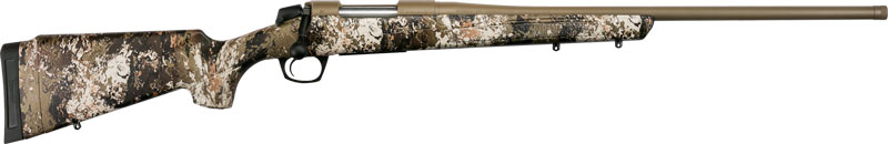 CVA - Cascade - .300 Win Mag for sale