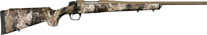 CVA - Cascade - .204 Ruger for sale