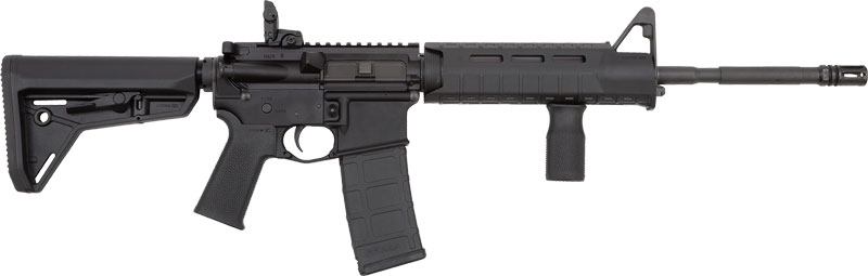 Colt - M4 - 5.56x45mm for sale